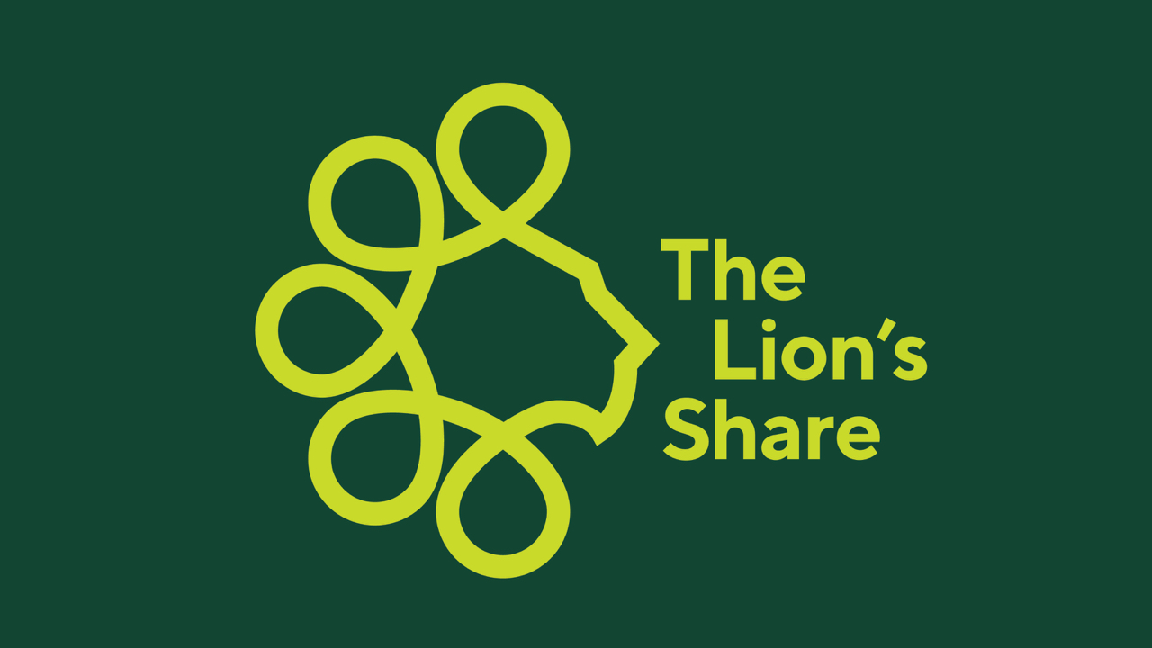 Foto: https://www.thelionssharefund.com/content/thelionssharefund/en/home/about-us.html
