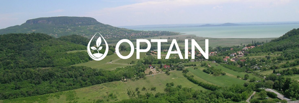OPTAIN project