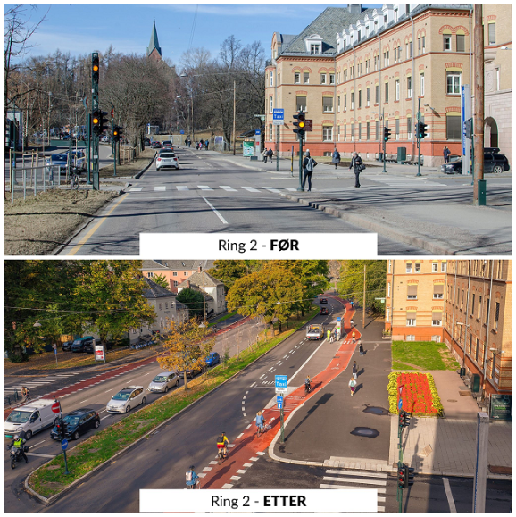 Forrás: https://thecityfix.com/blog/how-oslo-achieved-zero-pedestrian-and-bicycle-fatalities-and-how-others-can-apply-what-worked/