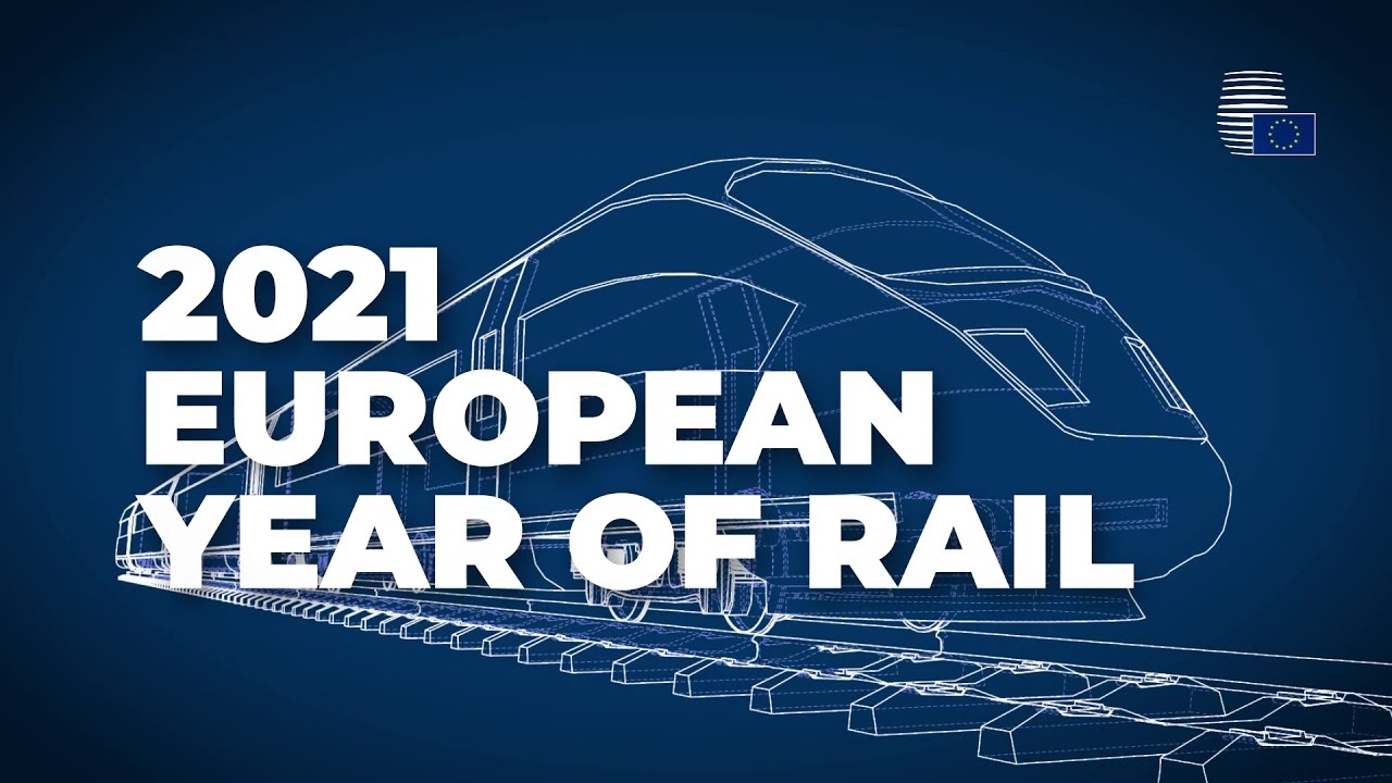 Forrás: https://www.railway.supply/en/the-european-year-of-rail-has-started/